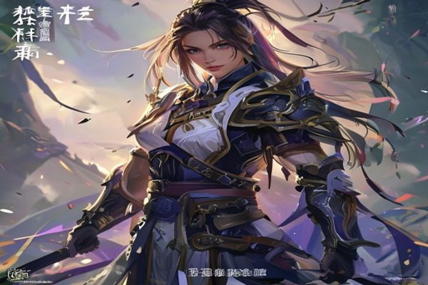 超变态传奇世界
