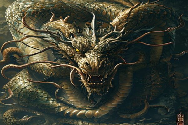 魔兽争霸3冰封王座1 24下载